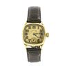 Image 1 : Vacheron Constantin 14KT Yellow Gold Vintage Men's Watch