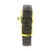 Image 3 : Vacheron Constantin 14KT Yellow Gold Vintage Men's Watch