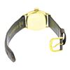 Image 4 : Vacheron Constantin 14KT Yellow Gold Vintage Men's Watch
