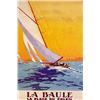 Image 1 : Charles Jean Allo - La Baule