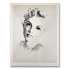 Image 1 : Classic Marilyn Monroe by Leeland, D.W.