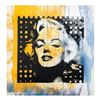 Image 1 : Marilyn Monroe by Rodgers Original