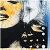 Image 2 : Marilyn Monroe by Rodgers Original