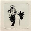 Image 2 : Pepe le Pew by Looney Tunes