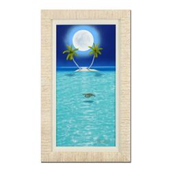 Moonshadow by Mackin Original