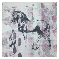 Leonardo's Horse by Rodgers Original