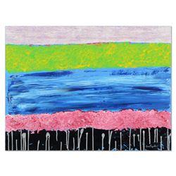 Layers by Pergola Original