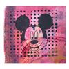 Image 1 : Mickey Mouse by Rodgers Original