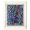 Image 1 : Pollack Coral Reef by Wyland Original