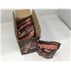 Image 2 : Rolo Mini (6 x 120g)