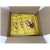 Image 2 : Sahale Snacks Honey Glazed Mix Almonds (6 x 113g)