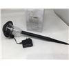 Image 1 : Rona Solar Garden Stake Light