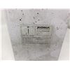 Image 2 : Rona Solar Garden Stake Light