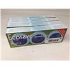 Image 1 : Ecosave Reusable Laundry Discs (3 x 4)