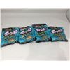 Image 1 : Trolli Sour Octopus (4 x 120g)