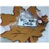Image 1 : Autumn Decor