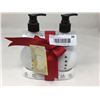 Image 1 : Pure Passion Soap & Lotion