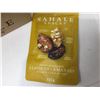 Image 1 : Sahale Snacks Honey Glazed Mix Almonds (6 x 113g)