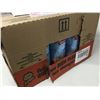 Image 1 : Pringles Original Lightly Salted (14 x 148g)