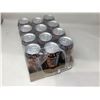 Image 1 : Joker Energy Drinks (12 x 473ml)