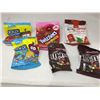 Image 1 : Assorted Candy