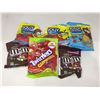 Image 1 : Assorted Candy