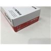 Image 1 : Nitrile Powder Free Glove XL
