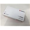 Image 2 : Nitrile Powder Free Glove XL