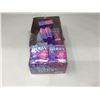 Image 1 : Nerds Candy
