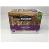 Image 1 : Martinson Donut Shop K Cup Coffee