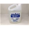 Image 1 : Solvable Hand Sanitizer 3.78L