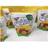 Image 1 : Huer Sensible Sweets Vegan Candy