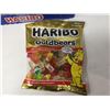 Image 1 : Haribo Goldbears
