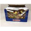 Image 2 : Haribo Goldbears