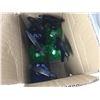 Image 2 : Plastic Spray Bottles