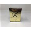 Image 1 : Kamika Gold Eau De Parfum 100ml
