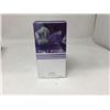 Image 1 : Halle Women Eaud De Parfum 100ml