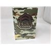 Image 1 : CA Camper Eau De Cologne 95ml