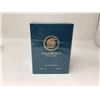 Image 1 : Vigorous Pour Homme 100ml