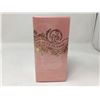 Image 1 : Beauty Classic Eau De Parfum 100ml