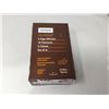 Image 1 : RXBAR Peanut Butter Chocolate (12 x 52g)