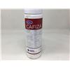 Image 1 : Urnex CafizaEspresso Machine Cleaning Powder (20oz)