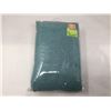 Image 1 : 84 inch Curtain Panel