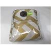 Image 1 : Grommet Panel Curtain