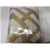 Image 2 : Grommet Panel Curtain