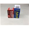 Image 1 : Assorted Pharmaceuticals