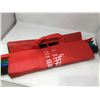 Image 1 : Trolley Grocery Organizer Bags