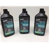 Image 1 : OEM Premium Brake Fluid (3 x 946ml)