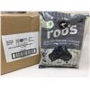 Image 1 : Lot of Roos Real Australian Licorice