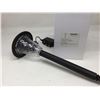 Image 1 : Rona Solar Garden Stake